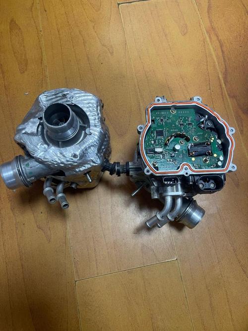 中国汽车电子维修DIY论坛，能解决你的故障吗？-图3