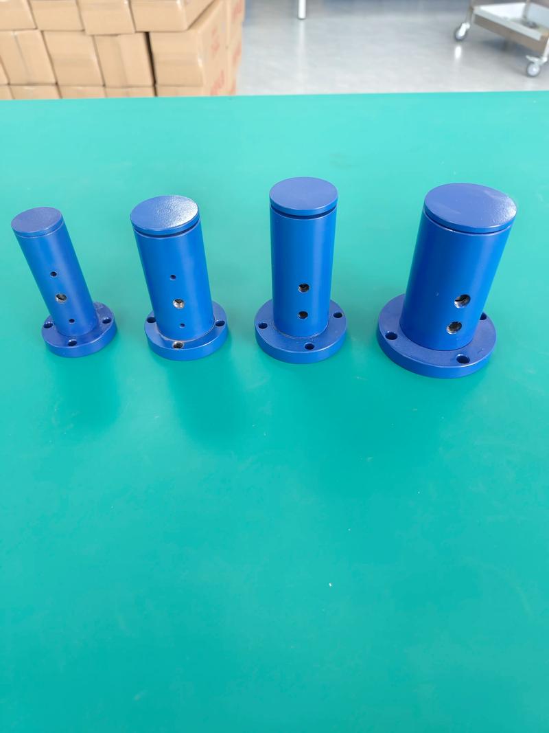 气动振动器品牌哪个好？-图1