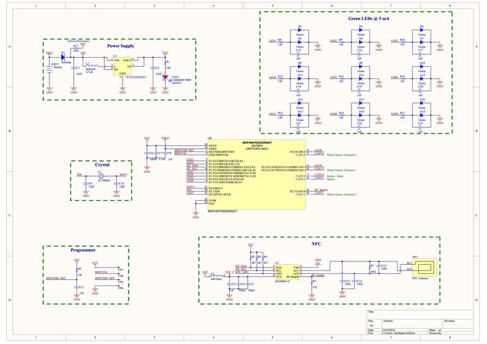 lnk562pn损坏有哪些典型故障现象?-图3 lnk562pn损坏有哪些典型故障现象?-图3