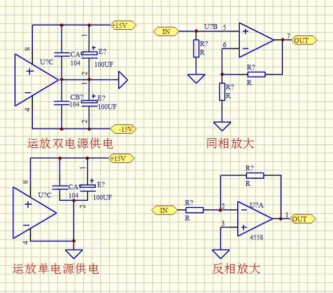 lnk562pn损坏有哪些典型故障现象?-图2 lnk562pn损坏有哪些典型故障现象?-图2