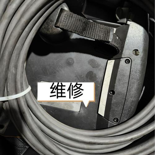 泰克TAs465示波器维修故障怎么排查？-图3