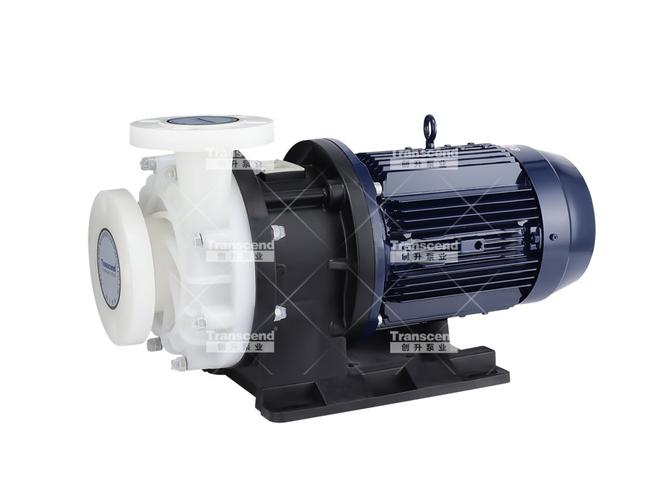 氟磁泵品牌怎么选？-图3