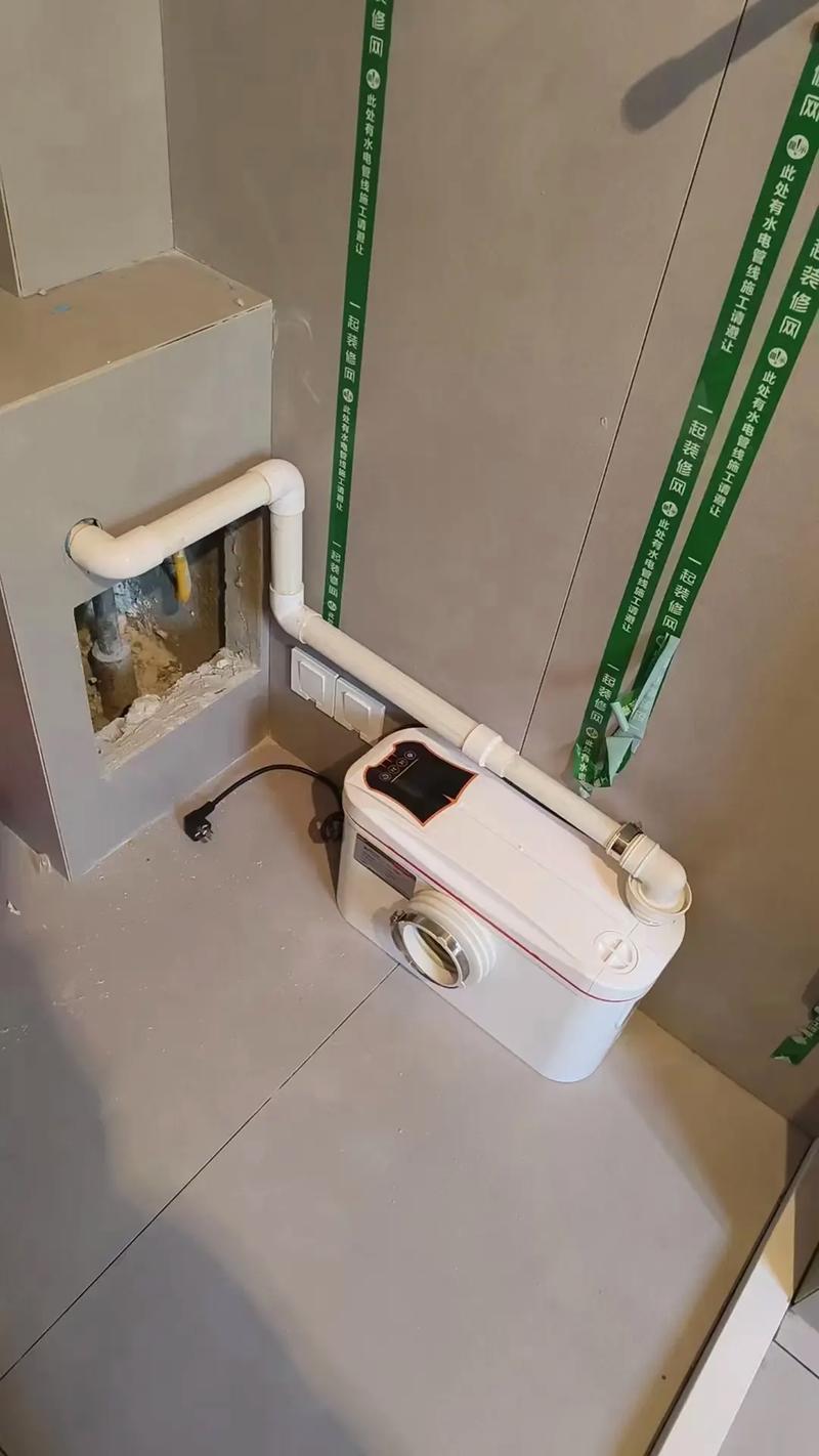 污水处理设备提升泵品牌怎么选？-图1