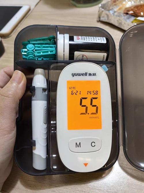 糖度计品牌怎么选？测糖仪哪个更准？-图1