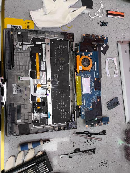 创维OM8373机芯维修常见故障有哪些？-图3