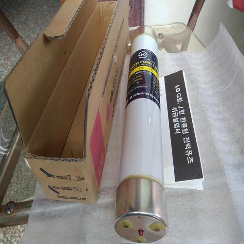 全球国际品牌熔断器排名，哪家强？-图3