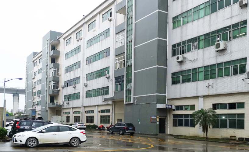 科技公司技术支持如何提升核心竞争力？-图2