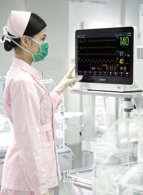 科曼胎儿监护仪,为何成众多母亲信赖之选?-图1 科曼胎儿监护仪,为何成众多母亲信赖之选?-图1