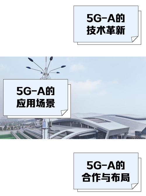 中国移动5G技术标准有哪些核心内容?-图1 中国移动5G技术标准有哪些核心内容?-图1