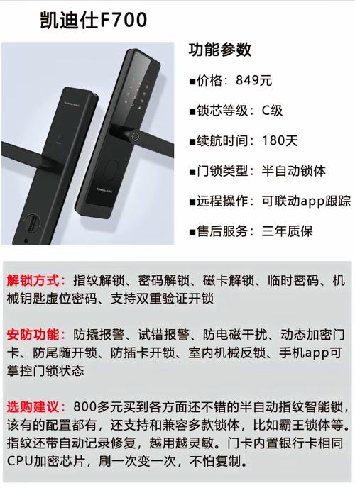 开发商选安防品牌，关键看这几点？-图3