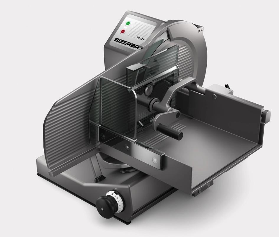 德国进口病理切片机品牌哪些更优?-图1 德国进口病理切片机品牌哪些更优?-图1