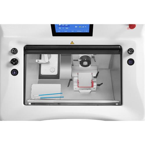 德国进口病理切片机品牌哪些更优?-图3 德国进口病理切片机品牌哪些更优?-图3