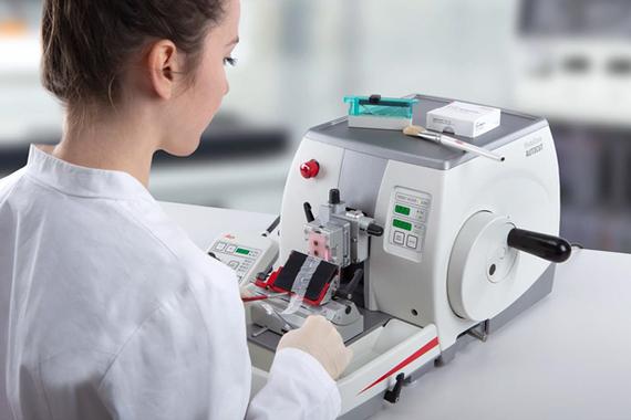 德国进口病理切片机品牌哪些更优?-图2 德国进口病理切片机品牌哪些更优?-图2