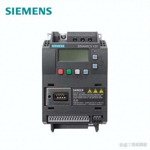 西门子电机在国内是合资品牌还是纯进口？-图3