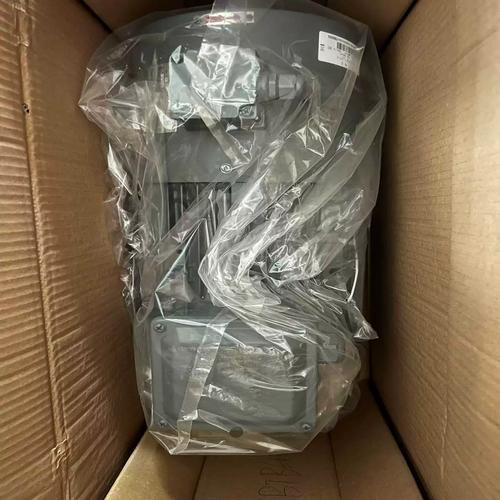 西门子电机在国内是合资品牌还是纯进口？-图1