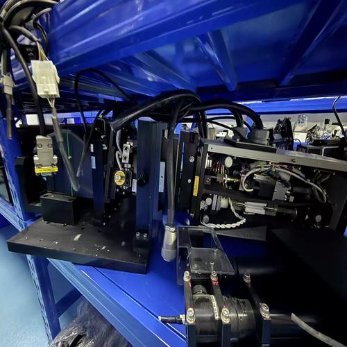 日本知名激光器品牌有哪些？-图1