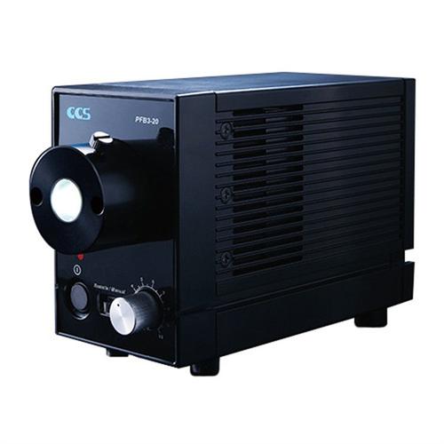 日本知名激光器品牌有哪些？-图2