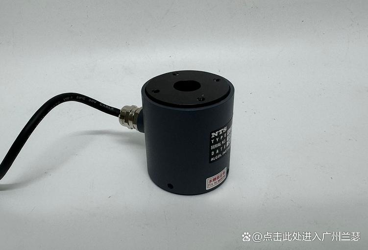 日本压力传感器品牌调试的关键步骤是什么？-图3