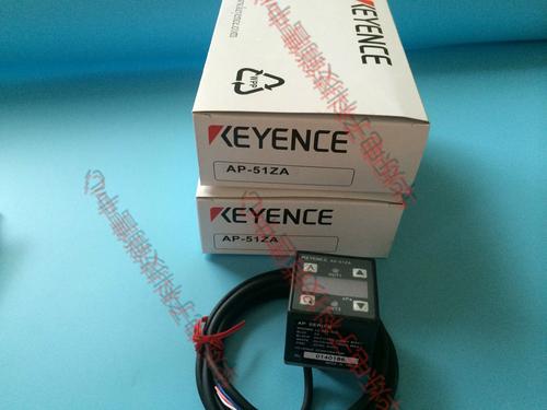 日本压力传感器品牌调试的关键步骤是什么？-图1