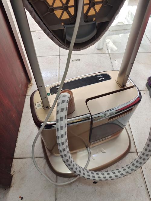 th-42pa20c维修故障如何排查？-图2