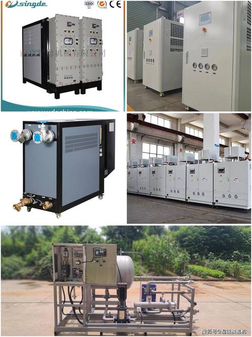 急冷急热设备品牌有哪些?-图1 急冷急热设备品牌有哪些?-图1