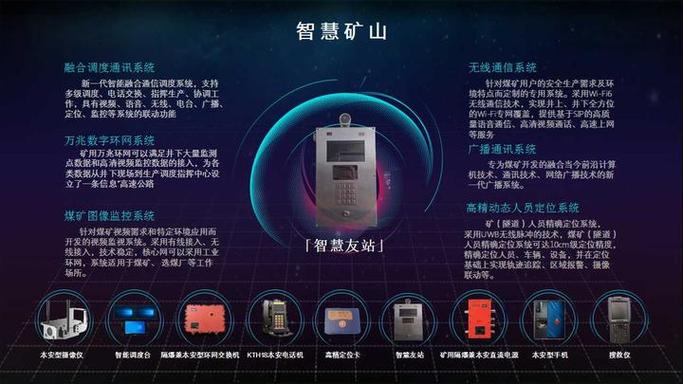 多媒体技术发展的基础究竟是什么？-图2