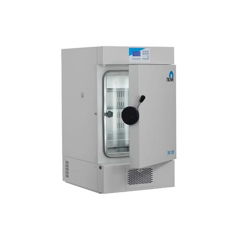 恒温恒湿箱国内好品牌有哪些?-图2 恒温恒湿箱国内好品牌有哪些?-图2