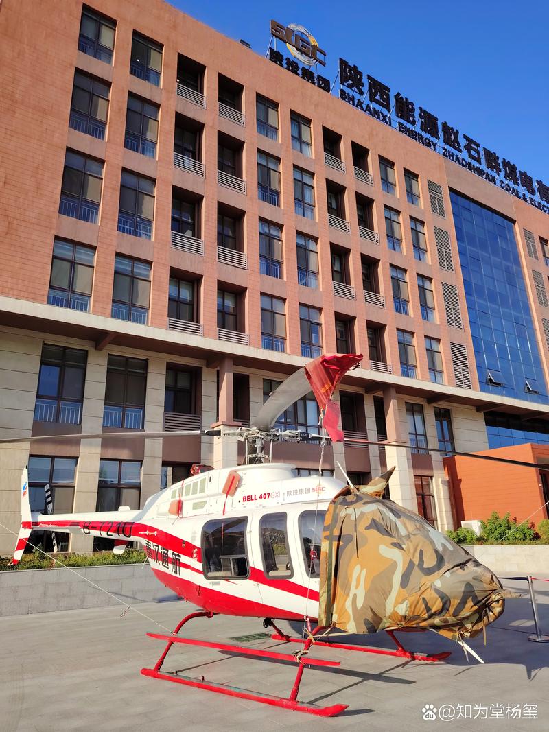 北航电磁兼容技术研究所如何突破技术瓶颈？-图1