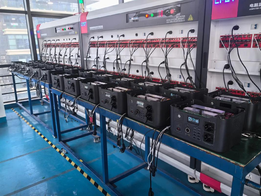 电力电子技术具体应用在哪些领域？-图3