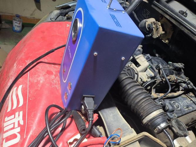 车载mp3没反应,如何快速维修?-图3 车载mp3没反应,如何快速维修?-图3