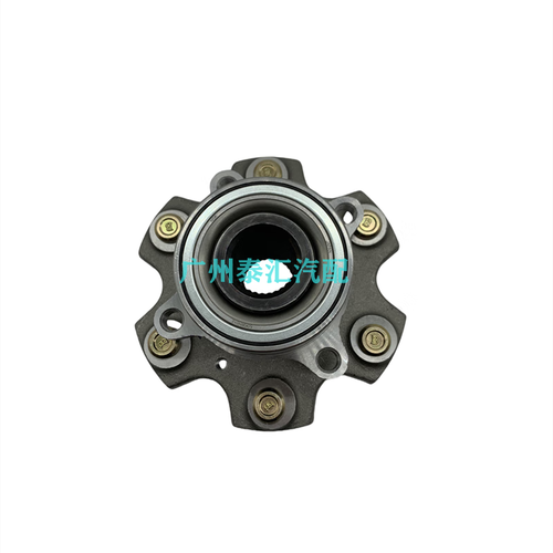 v73前轮轴承有哪些配套品牌?-图1 v73前轮轴承有哪些配套品牌?-图1