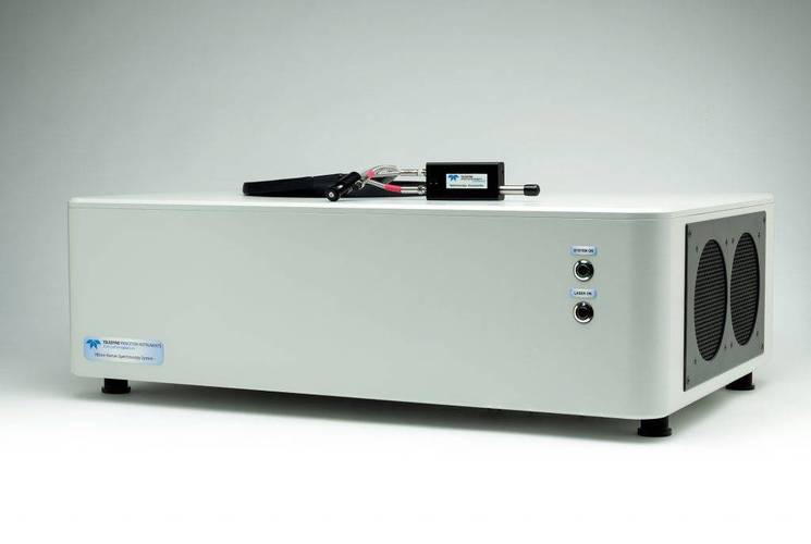 进口拉曼光谱仪品牌，哪个更值得选？-图1