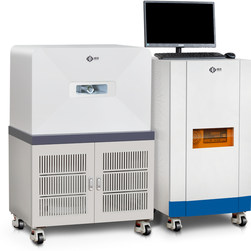 岩心核磁共振分析仪品牌哪家好？-图1