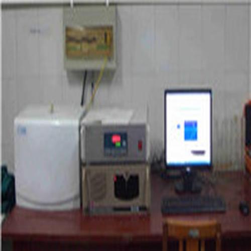 岩心核磁共振分析仪品牌哪家好？-图2