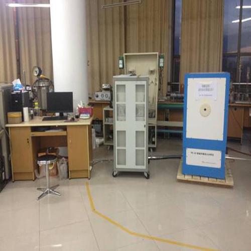 岩心核磁共振分析仪品牌哪家好？-图3