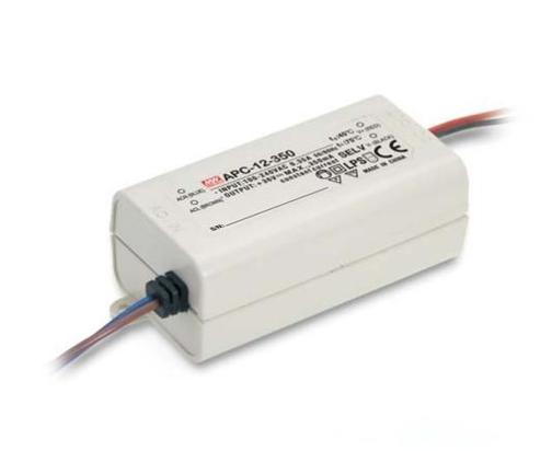 LED驱动电源坏了怎么修?-图1 LED驱动电源坏了怎么修?-图1