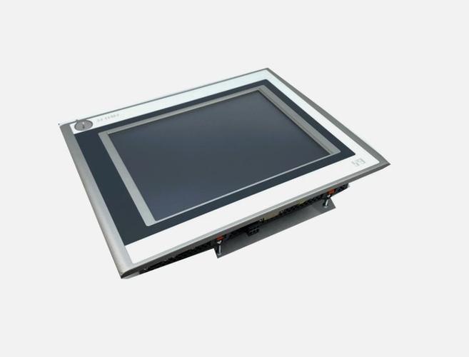 s奥地利电脑控制器品牌-图1