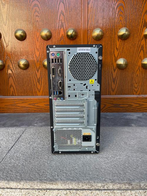 s奥地利电脑控制器品牌-图2