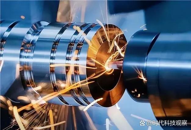 fdm熔融挤出技术如何实现精准成型？-图1