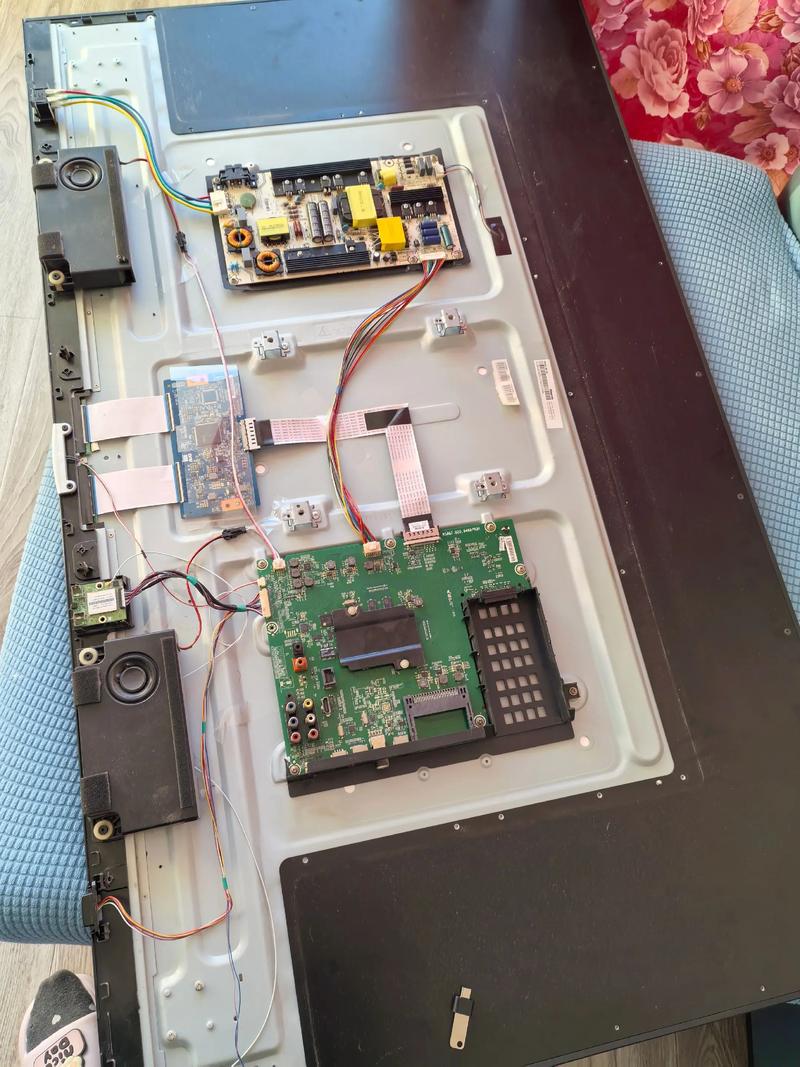 移动DVD开关坏了怎么修？视频教程教你快速解决！-图1