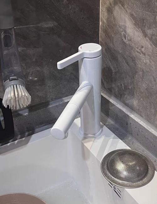 广东中山不锈钢水槽品牌哪个好？-图2