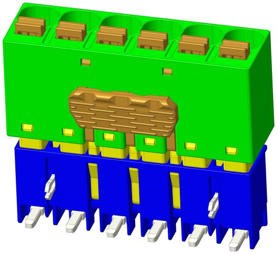 连接PAN的常用技术有哪些？-图2