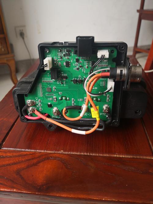 ha5832e启动电路故障如何快速维修?-图3 ha5832e启动电路故障如何快速维修?-图3