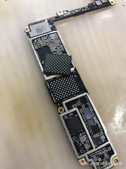 TCL1475S如何进入维修模式？-图2