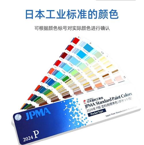 日本中压制备色谱有哪些主流品牌？-图3