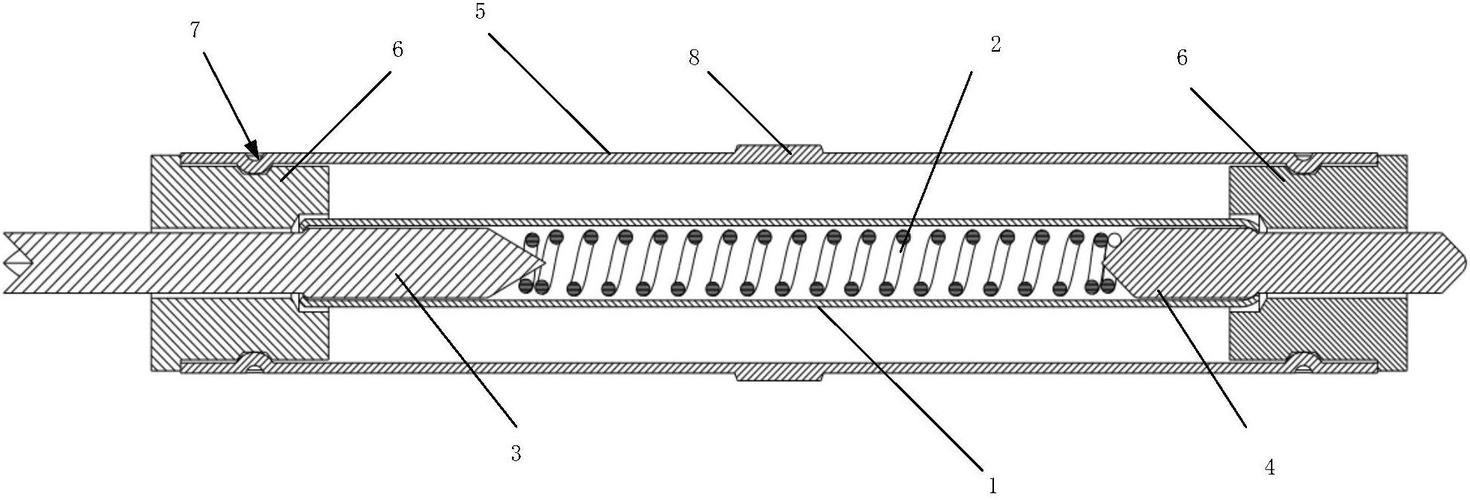 探针技术系统结构如何实现高效接入？-图1