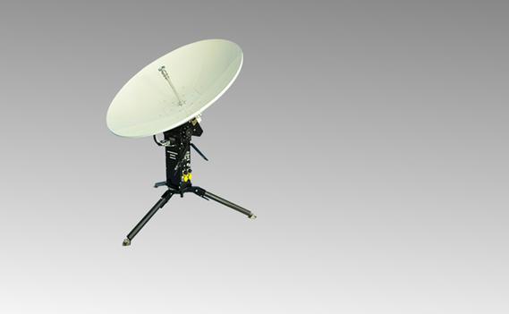 智能天线如何提升移动通信性能?-图2 智能天线如何提升移动通信性能?-图2