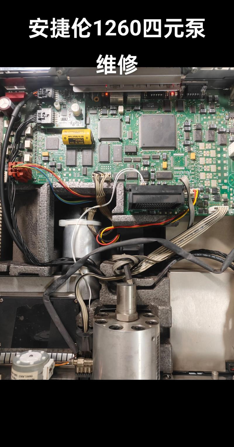 lc42ms96pd 维修问题如何解决？-图3