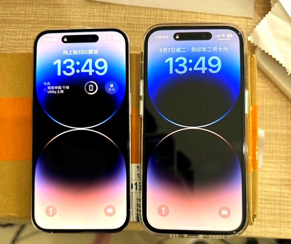 苹果的AR技术究竟是什么？-图2