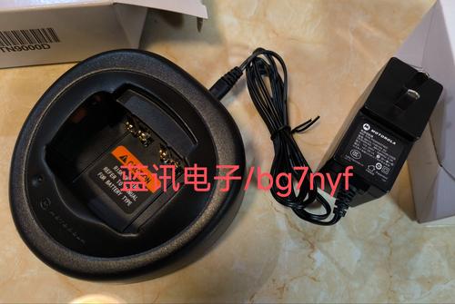 gp338plus维修手册如何快速定位故障？-图3